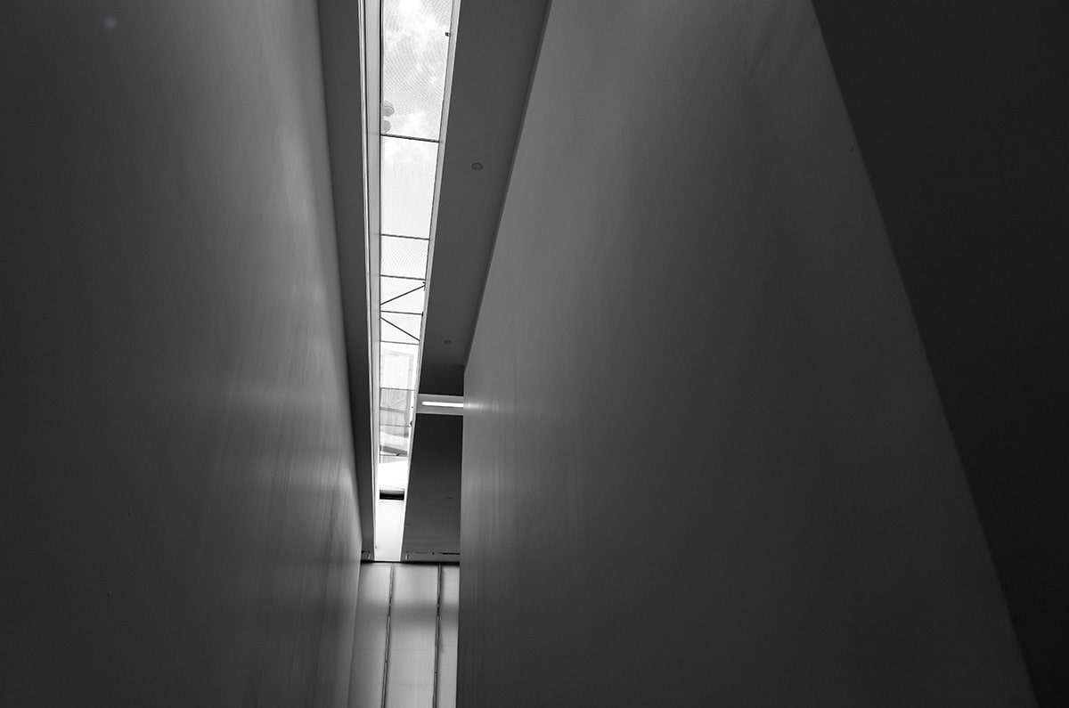 糖心vlog免费网页版为什么明明不吵却越看越悬？揭秘背后的真相