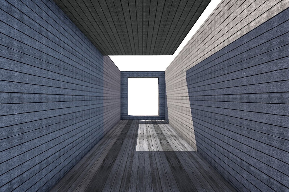 为什么“pixiv插画”话题顶上来了，背后的深层次故事